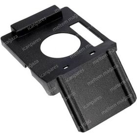 Parmis Rowenta Uyumlu RS-RT9503 Süpürge Toz Torbası Kızağı