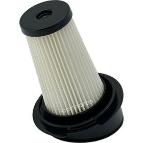 Parmis Rowenta Uyumlu ZR005202 Şarjlı Süpürge Hazne İçi Filtre