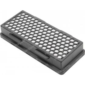 Parmis Samsung Sc 15F30WC Uyumlu Hepa Filtre