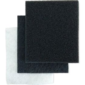 Parmis Samsung SC4340 Elektrikli Süpürge Sünger Filtre Seti