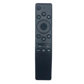 Parmis Samsung UNGSKU700DF Netflix Prime Tuşlu Sihirli Kumanda