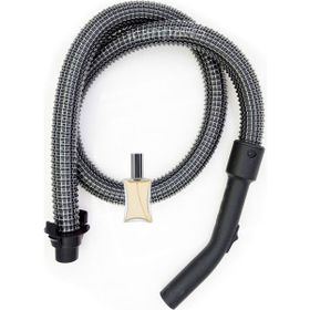 Parmis Samsung Uyumlu DJ97-00541A Elektrikli Süpürge Çelik Telli Hortumu