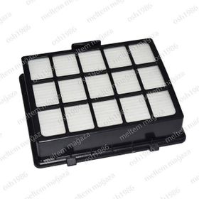 Parmis Samsung Uyumlu DJ97-01250A Elektrikli Süpürge Filtresi Hepa Filtre