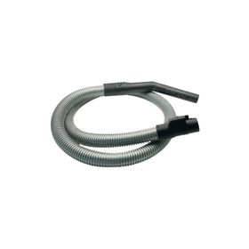 Parmis Samsung Uyumlu SC 07F50VV Süpürge Hortumu