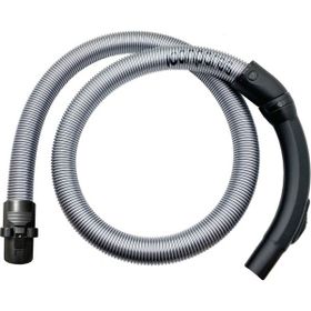 Parmis Samsung Uyumlu SC 15F50VV Süpürge Hortumu