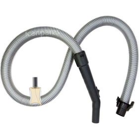 Parmis Samsung Uyumlu SC 4180 Elektrikli Süpürge Hortumu
