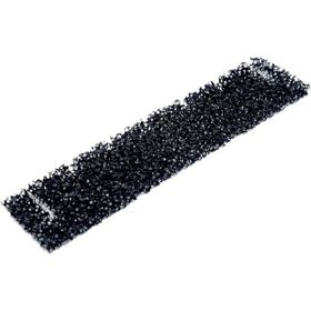 Parmis Samsung Uyumlu SC 6540 Süpürge Karbon Motor Süngeri