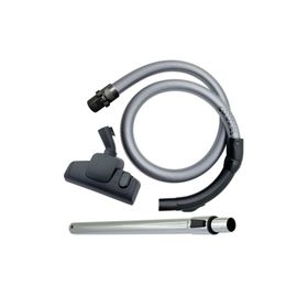Parmis Samsung Uyumlu VC 07M2110SP Süpürge Hortumu Başlığı Borusu
