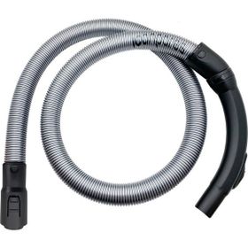 Parmis Samsung Uyumlu VC07R302MVB Süpürge Dayanıklı Güçlü Hortumu