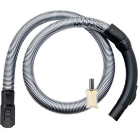 Parmis Samsung Uyumlu VC07R302MVB Süpürge Dayanıklı Güçlü Hortumu