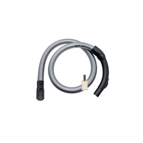 Parmis Samsung Uyumlu VC07R302MVB Süpürge Dayanıklı Güçlü Hortumu