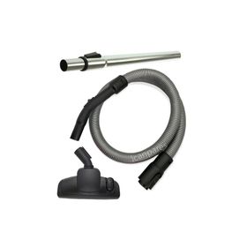 Parmis Samsung Uyumlu VC07R302MVB Süpürge Hortumu Emici Başlığı Boru
