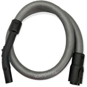 Parmis Samsung Uyumlu VC07R302MVB Süpürge Hortumu