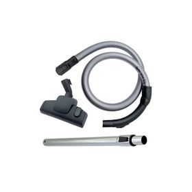 Parmis Samsung Uyumlu VC07R302MVP Süpürge Dayanıklı Emici Başlığı Boru