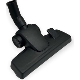 Parmis Samsung Uyumlu VC07R302MVP Süpürge Emici Yer Başlığı Fırçası