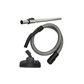 Parmis Samsung Uyumlu VC07R302MVP Süpürge Hortumu Emici Başlığı Boru