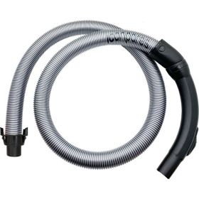Parmis Samsung Uyumlu VCC 4110 Elektrikli Süpürge Dayanıklı Hortumu