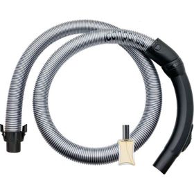 Parmis Samsung Uyumlu VCC 4130 Elektrikli Süpürge Dayanıklı Hortumu