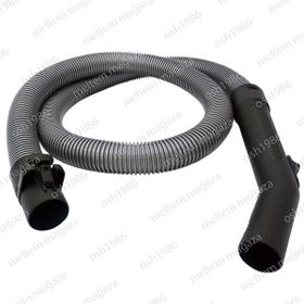 Parmis Samsung Uyumlu VCC 4790 Elektrikli Süpürge Hortumu