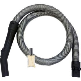 Parmis Samsung Uyumlu VCC 4795 Elektrikli Süpürge Hortumu