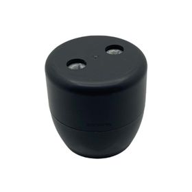 Parmis Sarex Uyumlu SR-2110 Elite Mix Siyah Blender Çırpma Teli Adaptörü