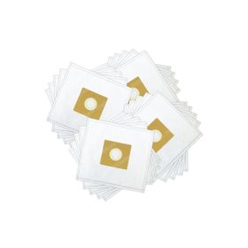 Parmis Schafer Ultrapro Xl 2S771 20 Adet Uyumlu Süpürge Toz Torba