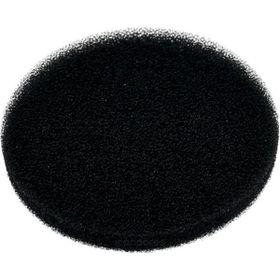 Parmis Schafer Uyumlu Cosy 2S385 - 25013 Dikey Süpürge Hazne Kapak Sünger Filtresi