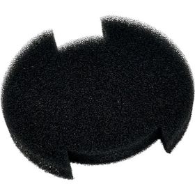 Parmis Schafer Uyumlu Cosy 2S385 - 25013 Dikey Süpürge Motor Öncesi Sünger Filtresi