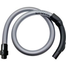 Parmis Schafer Uyumlu Ultrapro Xl 2S771 Dayanıklı Süpürge Hortumu