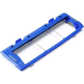 Parmis SF0291 Anker Eufy Robovac T2906021 Fırça Koruyucu Kapak
