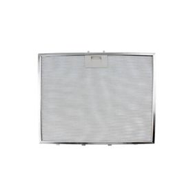 Parmis Siemens Davlumbaz 40X31.2 cm Arka Aralık 7.5 cm Aspiratör Filtresi