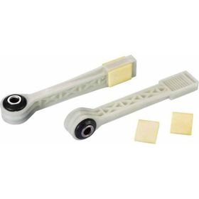 Parmis Siemens HA858542U Çamaşır Makinesi Amortisör Tamir Kiti