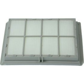 Parmis Siemens Rapid VS 04 G 0000 - 9999 Süpürge Filtresi Hepa Filtre