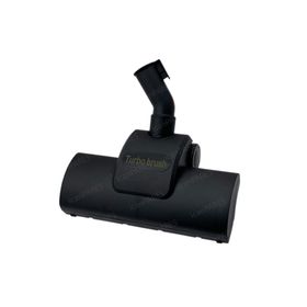 Parmis Siemens Uyumlu Vs 06B 2410 Elektrikli Süpürge Turbo Brush Emici Yer Başlığı