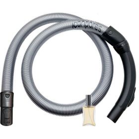 Parmis Siemens Uyumlu VS 06B1110 Süpürge Katlanmaz Dayanıklı Güçlü Hortumu