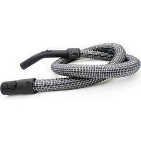 Parmis Siemens Uyumlu VS 07G2212 Hygienic Power Süpürge Çelik Telli Hortumu