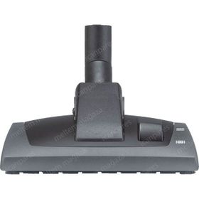 Parmis Siemens Uyumlu VS08G2210 Süpürge Emici Yer Başlığı
