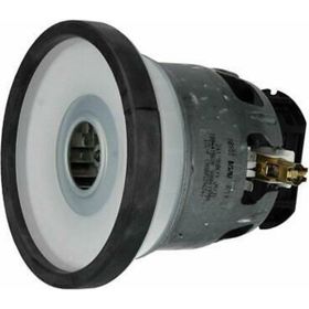 Parmis Siemens Uyumlu VS51A10 Süpürge Motoru