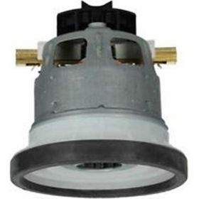 Parmis Siemens Uyumlu VS52A02 Süpürge Motoru