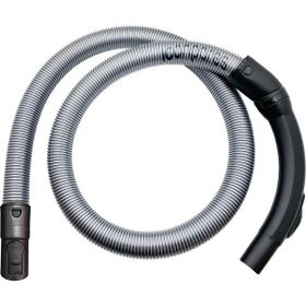 Parmis Siemens Uyumlu VSX41800 Süpürge Katlanmaz Dayanıklı Güçlü Hortumu