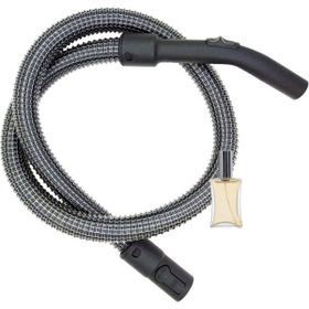 Parmis Siemens Uyumlu VSX4A212 Süpürge Çelik Telli Hortumu