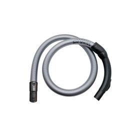 Parmis Siemens Uyumlu VSX4XTRM2 Süpürge Katlanmaz Dayanıklı Güçlü Hortumu