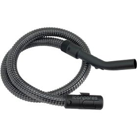 Parmis Siemens Uyumlu VSX6XTRM2 Süpürge Çelik Telli Hortumu