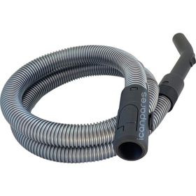 Parmis Siemens Uyumlu VSX6XTRM2 Süpürge Hortumu