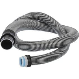 Parmis Siemens Uyumlu VSZ6GP1266 Süpürge Hortumu