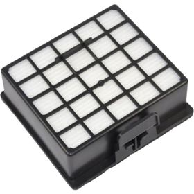 Parmis Siemens Vs 06G 2511 Elektrikli Süpürge Filtresi Hepa Filtre
