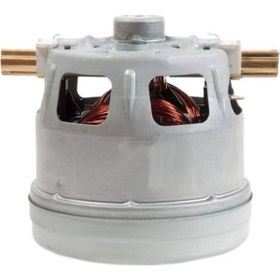 Parmis Siemens VS 08G 2510 HT180 MTR0024 Dynapower 1600 W Süpürge Motoru