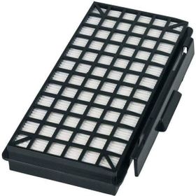 Parmis Siemens VSQ 8K432 Extreme Power Süpürge Filtresi Hepa Filtre