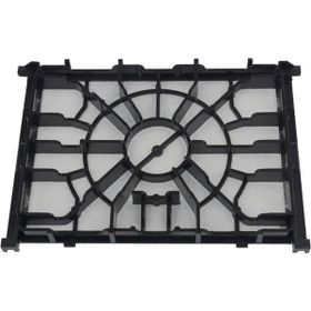 Parmis Siemens VSQ8POWER Süpürge Filtresi Motor Koruma Filtre