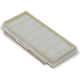 Parmis Siemens VSQ8SEN72C Uyumlu Hepa Filtre